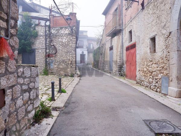 Casa Indipendente Baia e Latina, CE Vendita - Foto 2