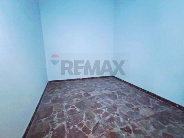 Appartamento Floridia, SR Vendita - Foto 4