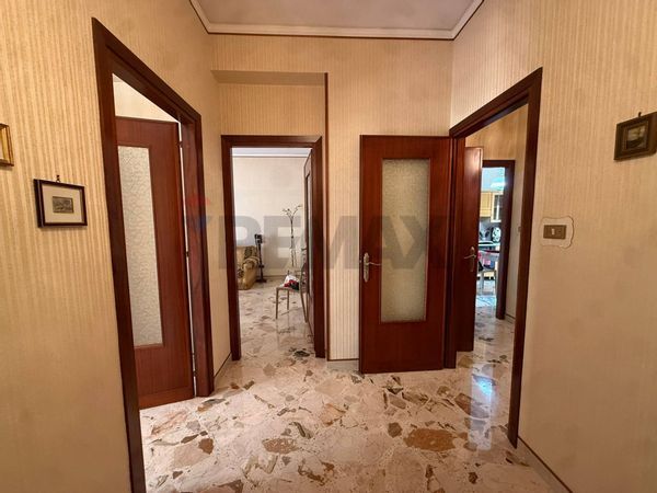 Appartamento Piana degli Albanesi, PA Vendita - Foto 2