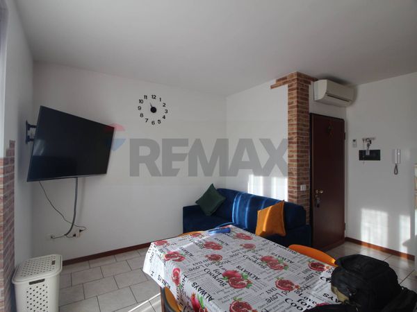 Appartamento Dello, BS Vendita - Foto 4