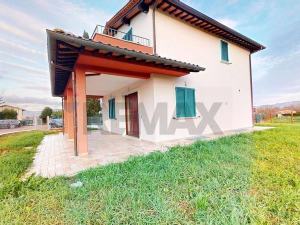 Nuove costruzioni Mugnano, Perugia, PG Vendita - Foto 3