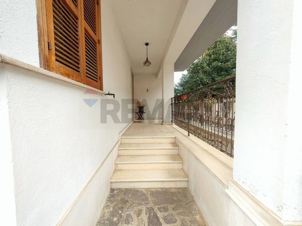 Appartamento Cansatessa, L'Aquila, AQ Vendita - Foto 2