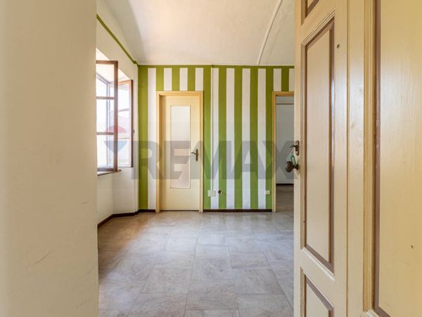 Appartamento Occhieppo Superiore, BI Vendita - Foto 4