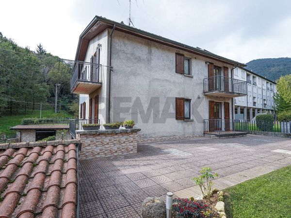 Appartamento Ranica, BG Vendita - Foto 3