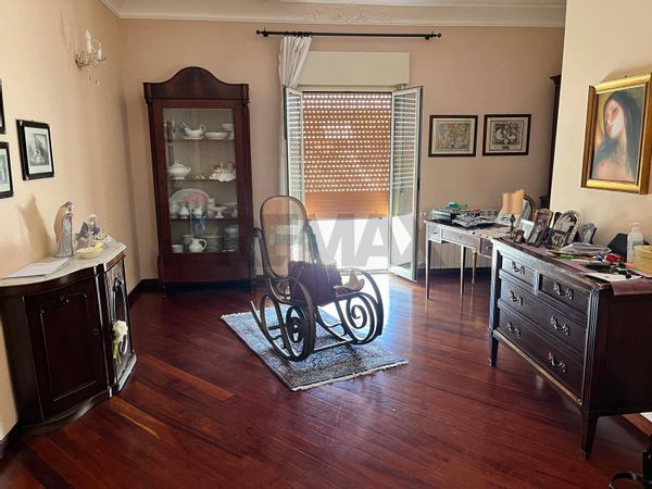 Appartamento Favara, AG Vendita - Foto 2