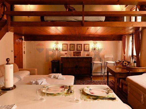 Appartamento Centro Duomo, Firenze, FI Vendita