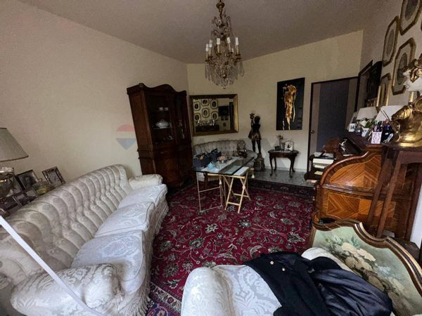 Appartamento Rescaldina, MI Vendita - Foto 4