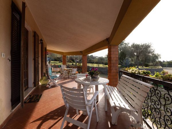 Casa Indipendente Monte Bianchinu, Sassari, SS Vendita - Foto 2