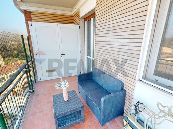 Appartamento Pompieri - S. Giovannino, Pavia, PV Vendita - Foto 2