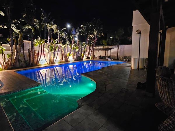 Villa singola Surbo, LE Vendita