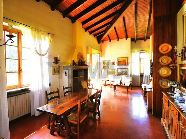 Villa singola Palazzolo sull'Oglio, BS Vendita - Foto 3