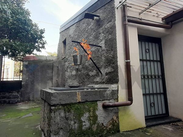 Casa Indipendente Trecastagni, CT Vendita - Foto 2