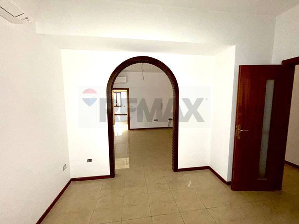 Ufficio Afragola, NA Affitto - Foto 2