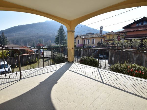 Appartamento Brovello-Carpugnino, VB Vendita