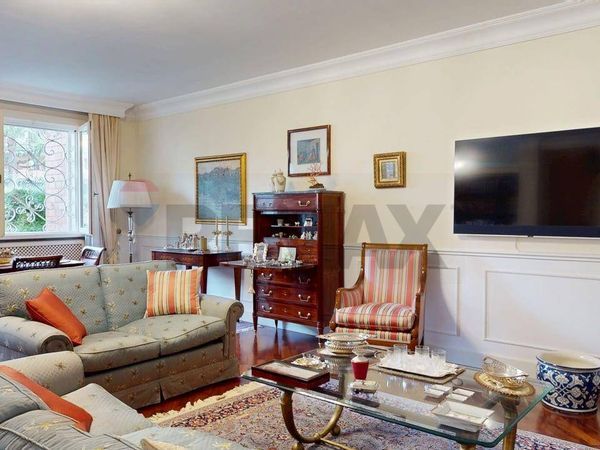 Villa a schiera Sala, Caserta, CE Vendita - Foto 3