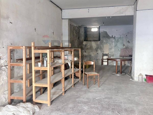 Altro Francofonte, SR Vendita - Foto 4