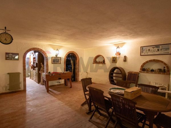 Villa singola Carrozziere, Siracusa, SR Vendita - Foto 4