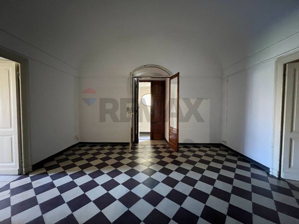 Appartamento Matera, MT Vendita - Foto 4