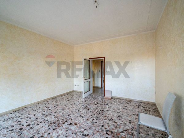 Appartamento Paiolo-Pompilio, Mantova, MN Vendita - Foto 3