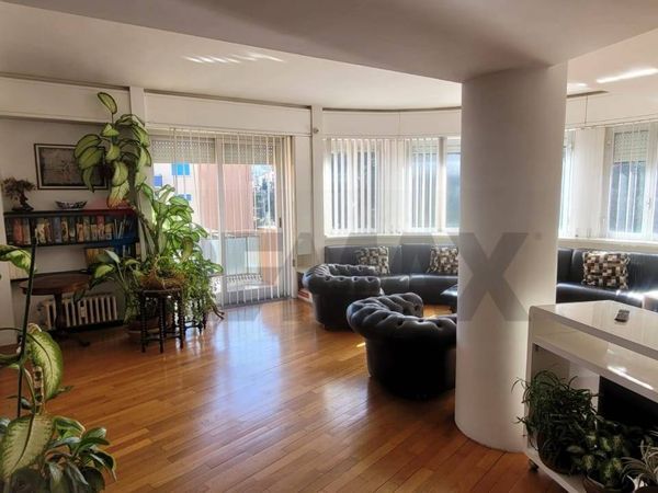 Appartamento Sestri Levante, GE Vendita