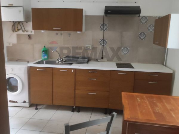 Porzione di casa Somma Lombardo, VA Affitto - Foto 4