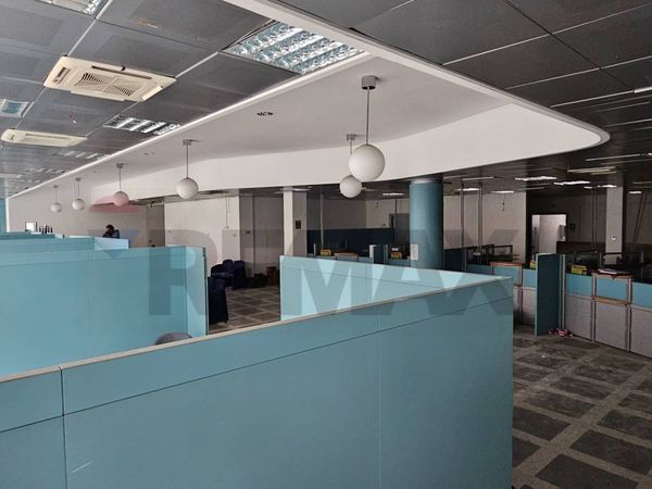 Attività  Commerciale Centro, Messina, ME Vendita - Foto 3