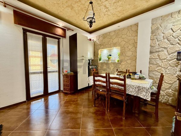 Appartamento Zona Po, Cremona, CR Vendita - Foto 4