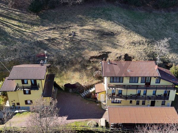Azienda Agricola Portula, BI Vendita