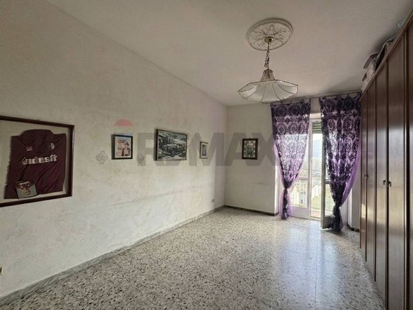 Appartamento Chivasso, TO Vendita - Foto 3