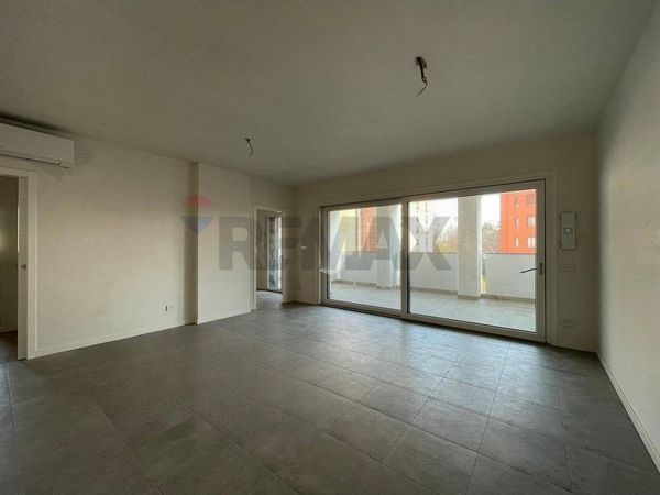 Appartamento San Fruttuoso, Monza, MB Vendita - Foto 4