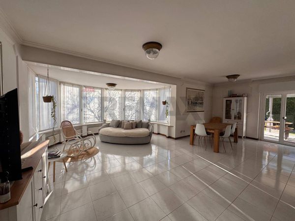 Villa o villino Pergine, Pergine Valsugana, TN Affitto - Foto 2