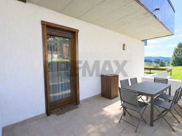 Appartamento Gallio, VI Vendita - Foto 4