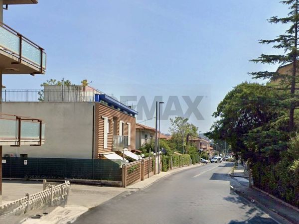 Appartamento Pinocchio, Ancona, AN Vendita - Foto 2