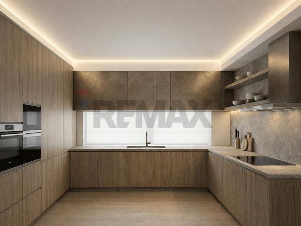 Attico/Mansarda Montebelluna, TV Vendita - Foto 3