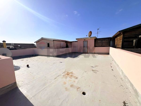 Appartamento Zona Musicisti Italiani, Quartu Sant'Elena, CA Vendita - Foto 2