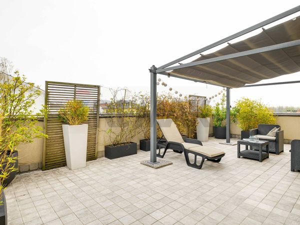 Villa o villino Busto Garolfo, MI Vendita - Foto 2