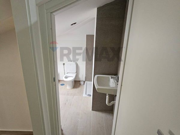 Attico/Mansarda Cassino, FR Affitto - Foto 3