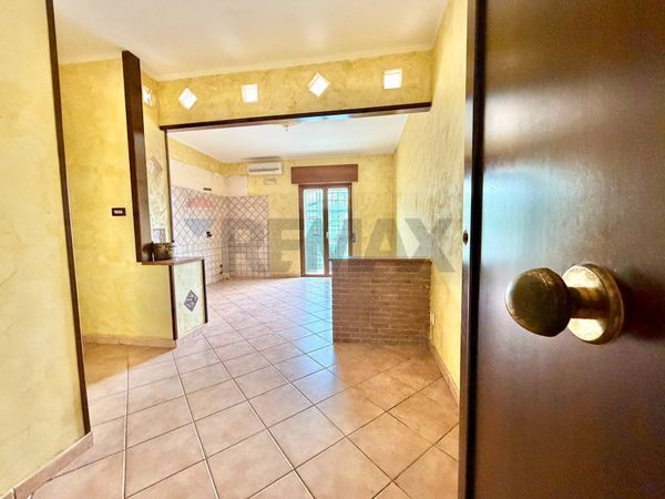 Appartamento Marano di Napoli, NA Vendita - Foto 3