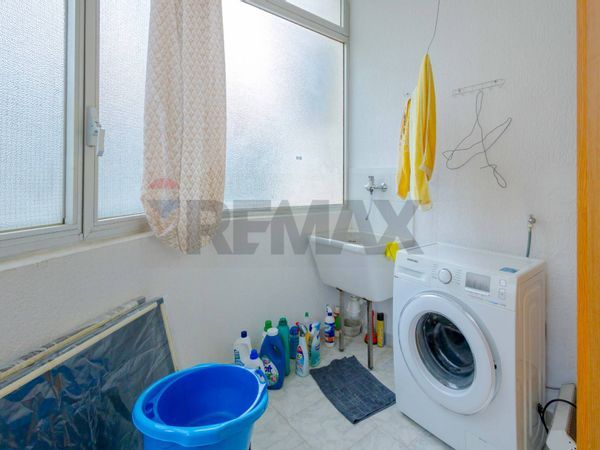 Appartamento Modugno, BA Vendita - Foto 3