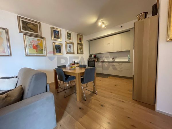 Appartamento Carrassi, Bari, BA Affitto - Foto 2