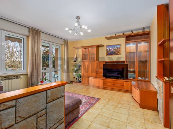 Appartamento Presezzo, BG Vendita - Foto 4