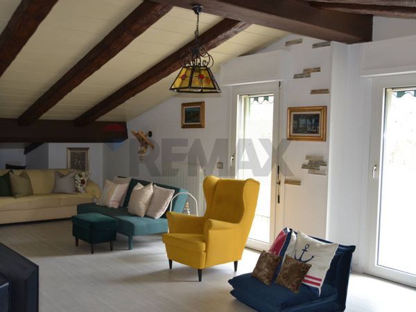 Appartamento Lido Adriano, Ravenna, RA Vendita - Foto 4