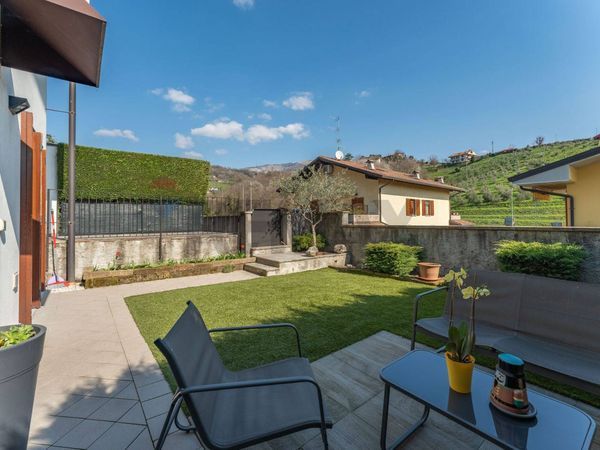 Appartamento Pontida, BG Vendita - Foto 3