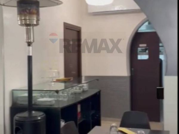 Ristorante De Gasperi - p.zza Europa, Catania, CT Affitto - Foto 4