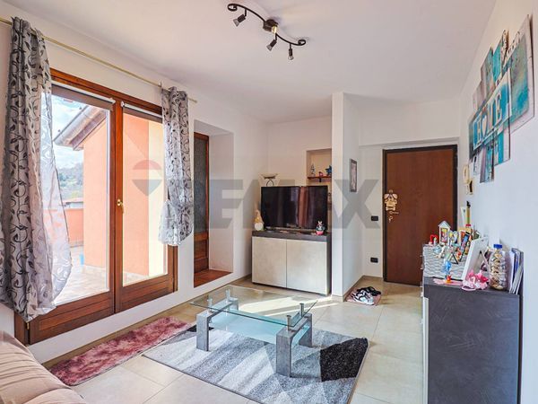 Appartamento Dumenza, VA Vendita - Foto 3