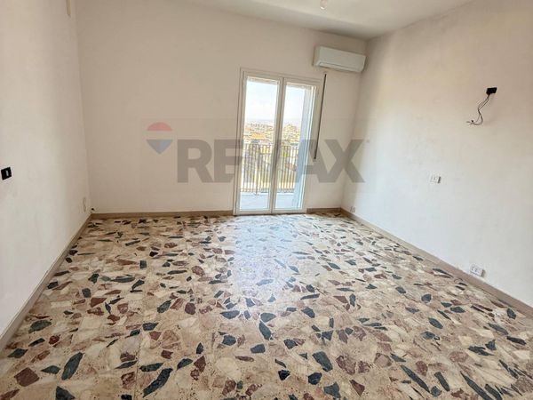 Appartamento Gela, CL Vendita - Foto 2