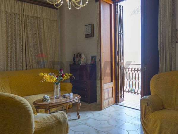 Casa Indipendente Aci Castello, CT Vendita - Foto 3