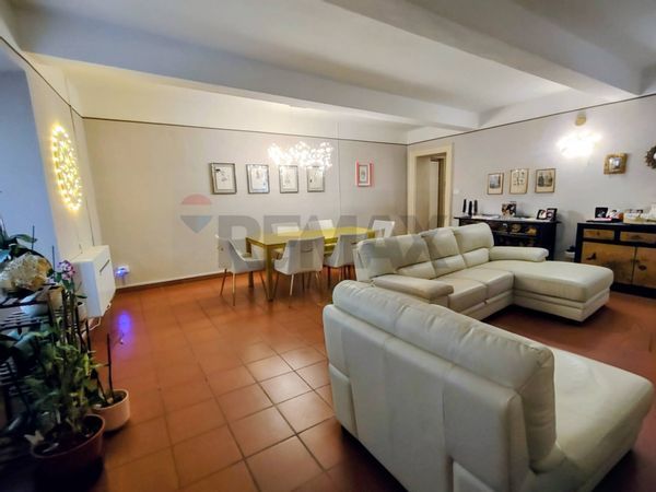 Appartamento Pavia, PV Vendita - Foto 2