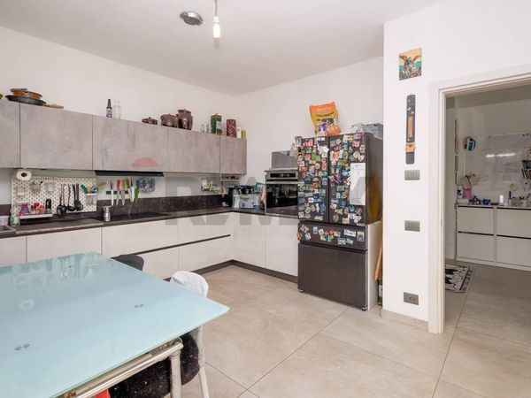 Villetta bifamiliare Arcella, Padova, PD Vendita