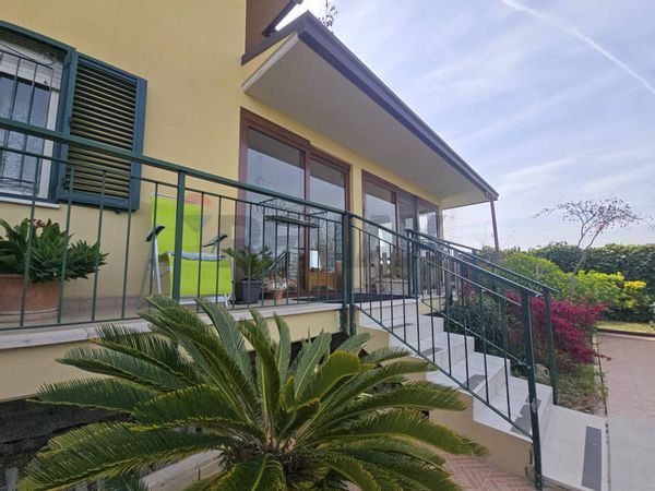 Casa Indipendente Ortona, CH Vendita - Foto 3